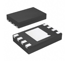 AT24C04C-MAHM-E image