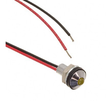 CD-1-2701-9923-I image