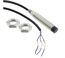 E2B-M12LN08-WP-C2 2M image