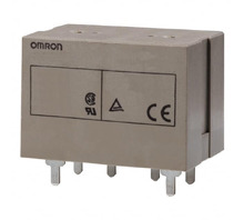 G7L-2A-P-CB-AC24 image