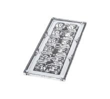 CS15068_STRADA-IP-2X6-T3-PC image
