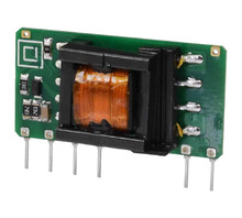 PBO-15C-15 image