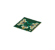 SEPS-8-153+ image