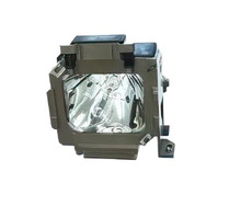 WW-KYVC-4 image