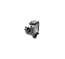 WW-0CSZ-1 image
