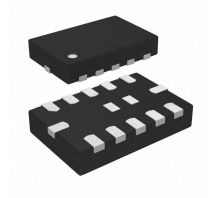 MP2316GD-Z image
