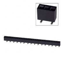 NPTC321KFXC-RC image