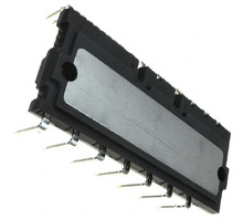 PS22A74 image