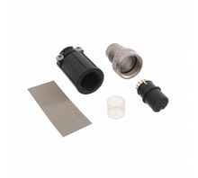 SF6982-18SG-530 image