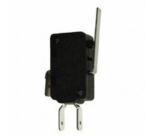 TFCGV3ST155BC image