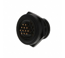 W4281-12SG-3ES image