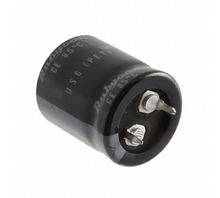 200USC1500MEFCSN35X35 image