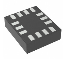 LSM6DSOTR image