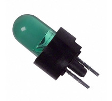 5332H5 image