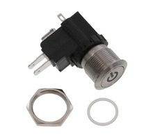 AVH19LSFPA241604 image
