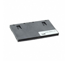 CCM01-2563 LFT T25 image