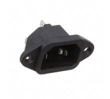 IEC-A-1 image