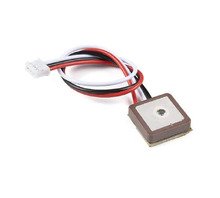 GPS-19166 image