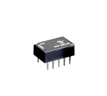 J8502CS9VDC image