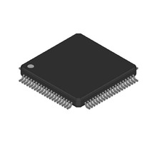 DP83846AVHG-NS image
