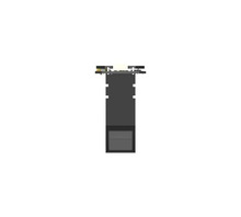MFS500 LX MODULE image