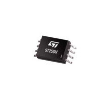 ST25DV64KC-IE6S3 image