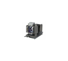 WW-DAKF-2 image