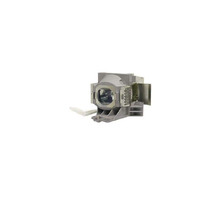 WW-Q9XZ-0 image