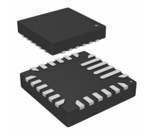 MP2637AGR-P image