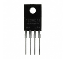 PQ120RDA1SZH image