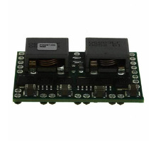 PTH08T250WAS image