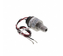 W117G-10H-VCR-C52L-DIS image