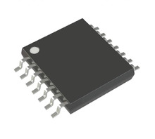 MCP6V74T-E/STVAO image