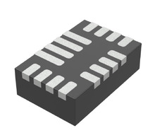 MP8833GD-0000-Z image