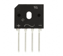 BU2508-E3/45 image