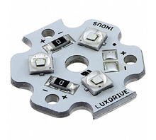 A008-E2ROY-33 image