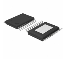 BD8157EFV-E2 image