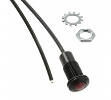 FLXR1RTP04 image