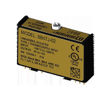 8B47J-02 image