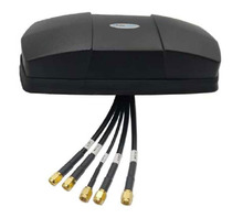 ARM52211AM image