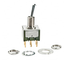 M2022SS4G03 image