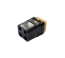 SIMM0412SC image