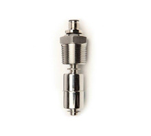 SSV66A24A813E34NP image
