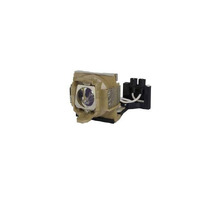 WW-0FSC-7 image