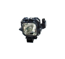 WW-6FRF-4 image