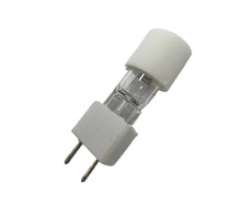 WW-53D0-6 image
