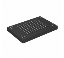 MT29F128G08AMCABH2-10Z:A TR image