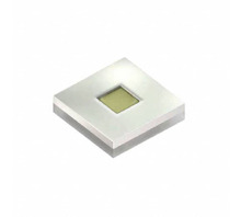 KB CSLNM1.14-3V6A-46-0-S image