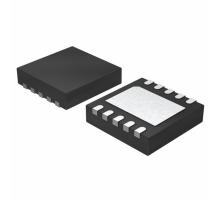 MCP9903T-AE/9Q image