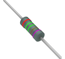 RNF14BTC2K55 image